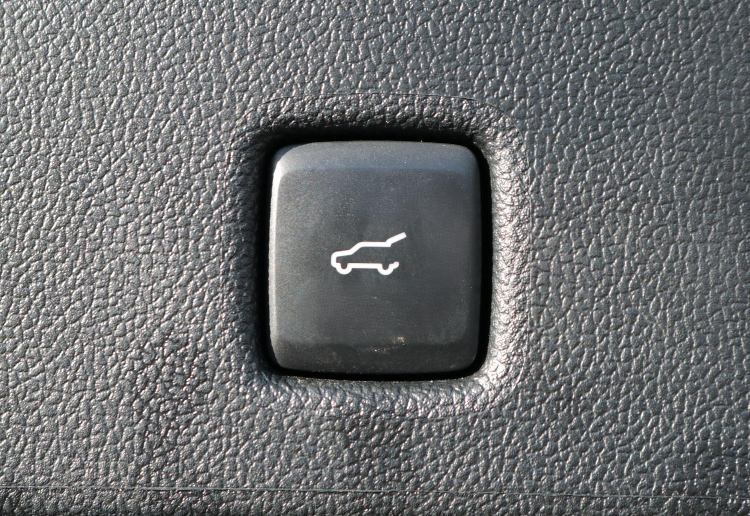 Used Ford Kuga 2023 for sale - 77109063: Photo 13