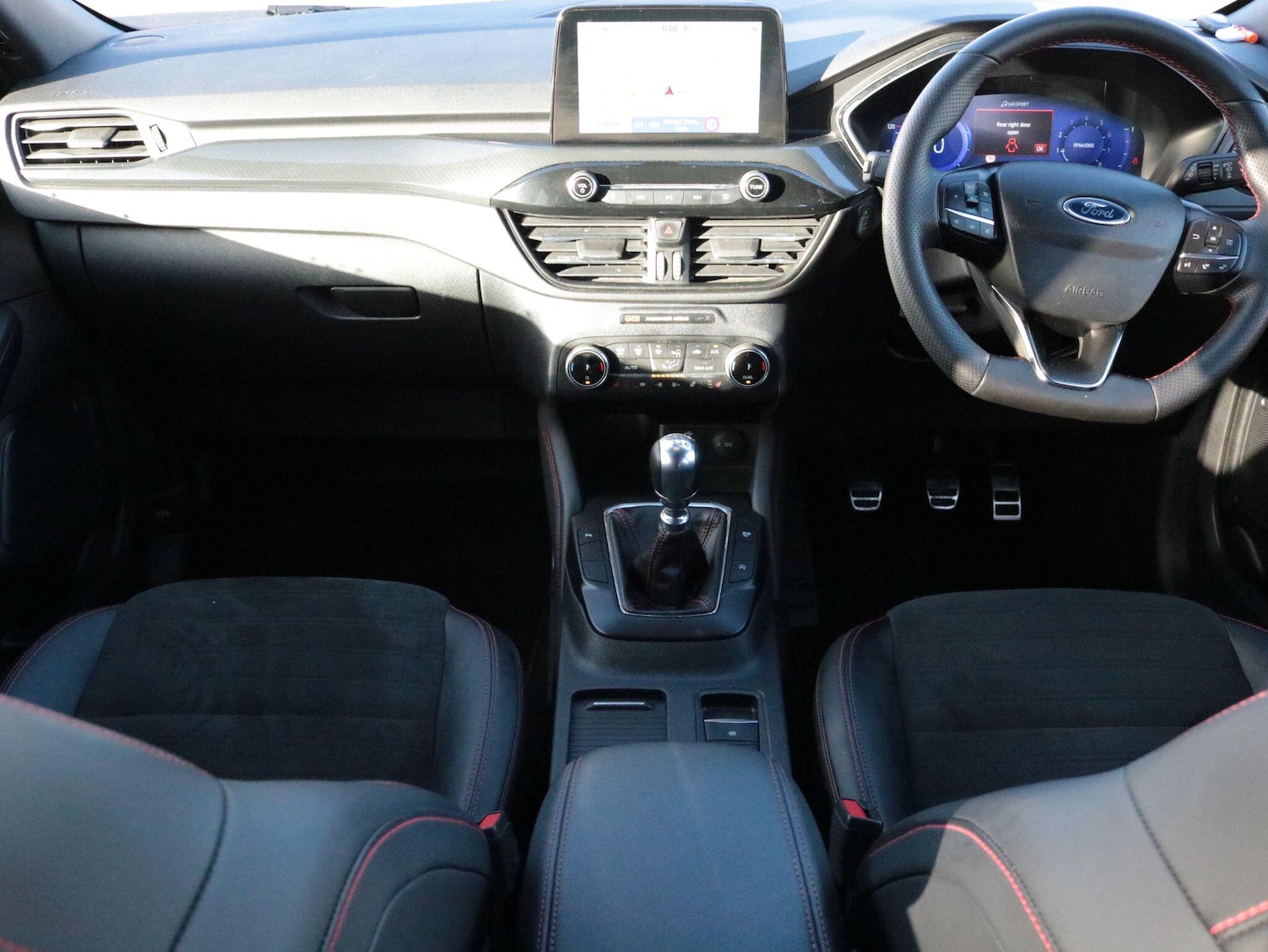 Used Ford Kuga 2023 for sale - 77109063: Photo 15