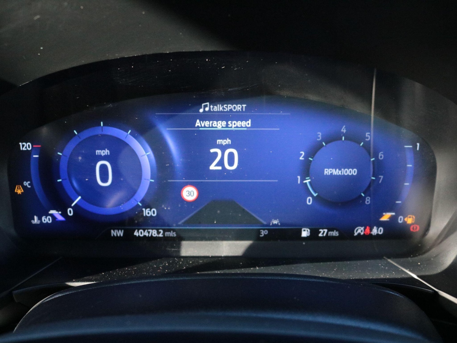 Used Ford Kuga 2023 for sale - 77109063: Photo 17