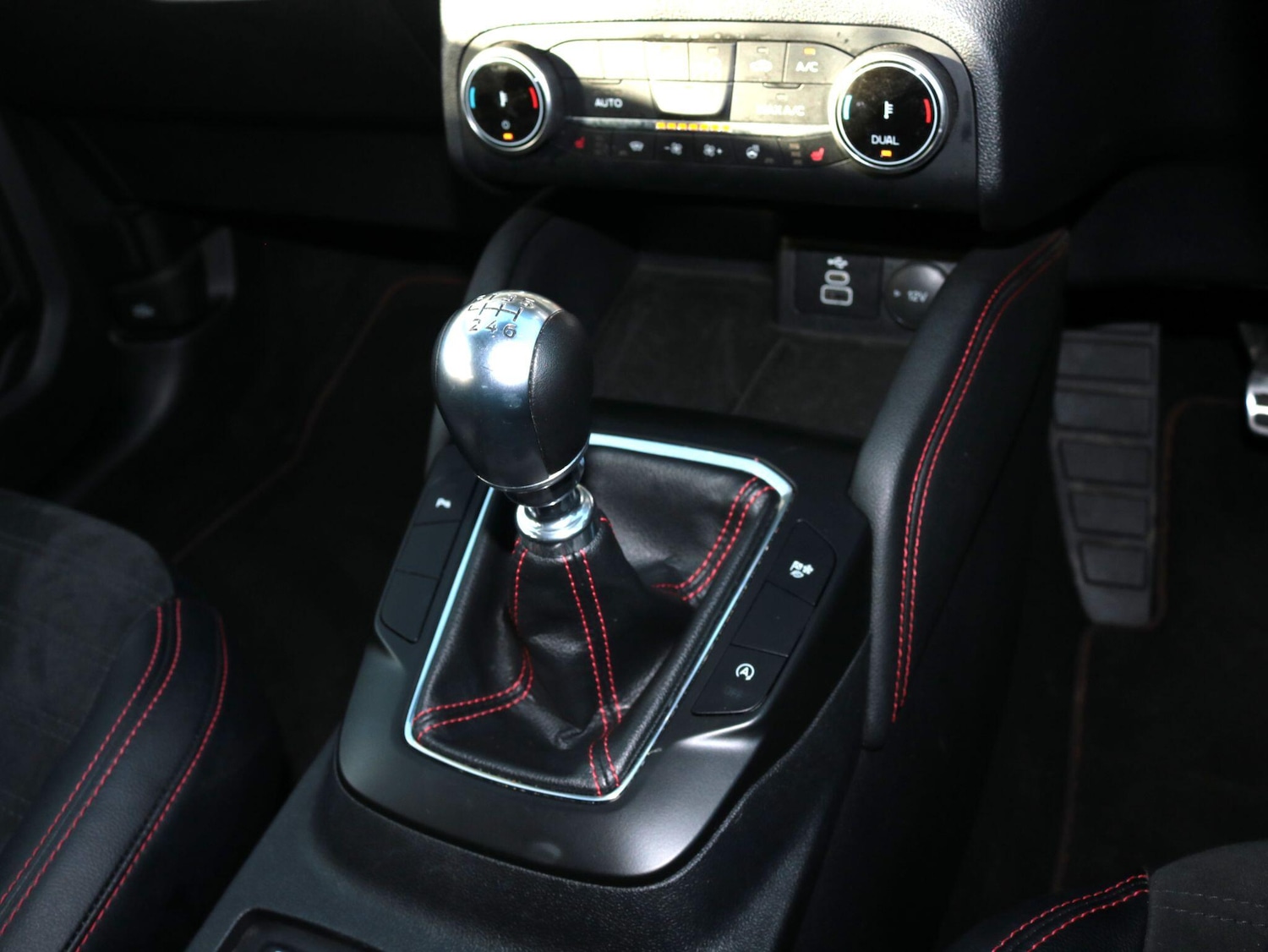 Used Ford Kuga 2023 for sale - 77109063: Photo 22