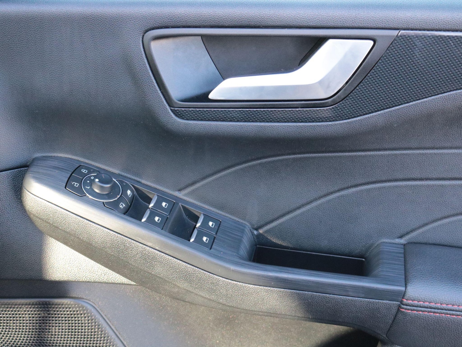 Used Ford Kuga 2023 for sale - 77109063: Photo 27