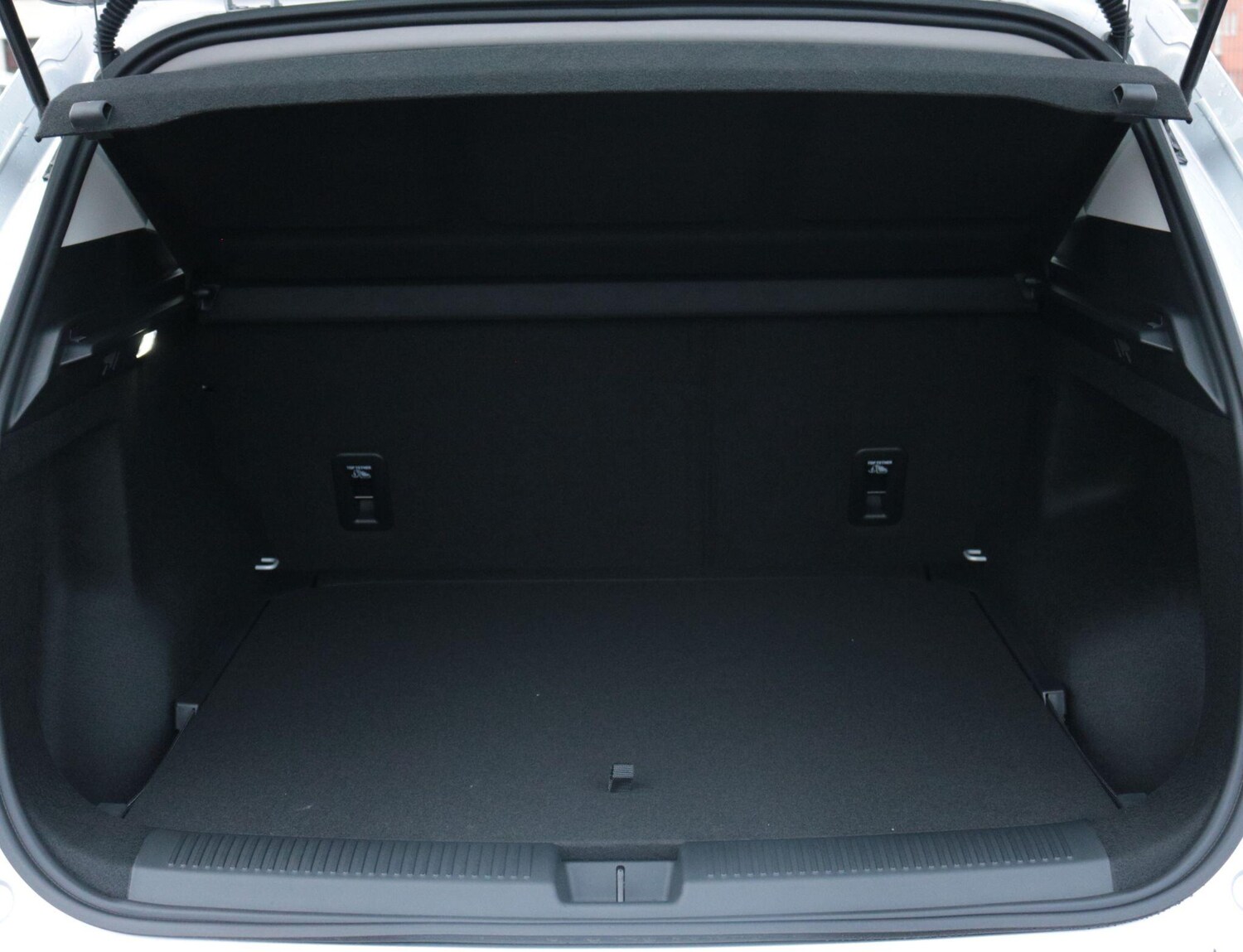 Used MG MGS5 for sale - 77709710: Photo 12