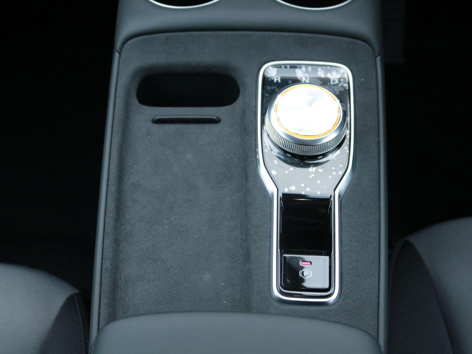 Used MG MGS5 for sale - 77709710: Photo 22