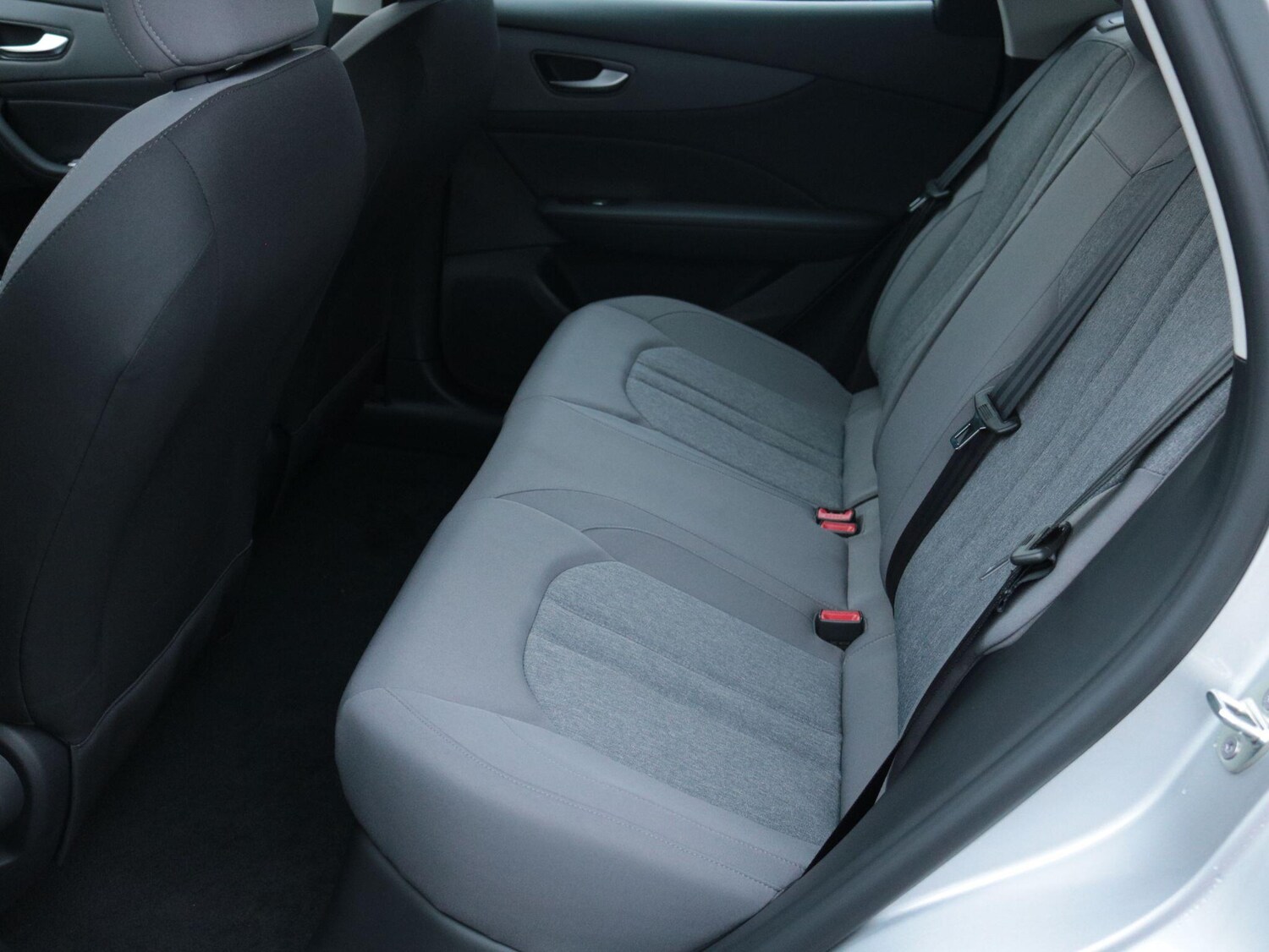 Used MG MGS5 for sale - 77709710: Photo 25