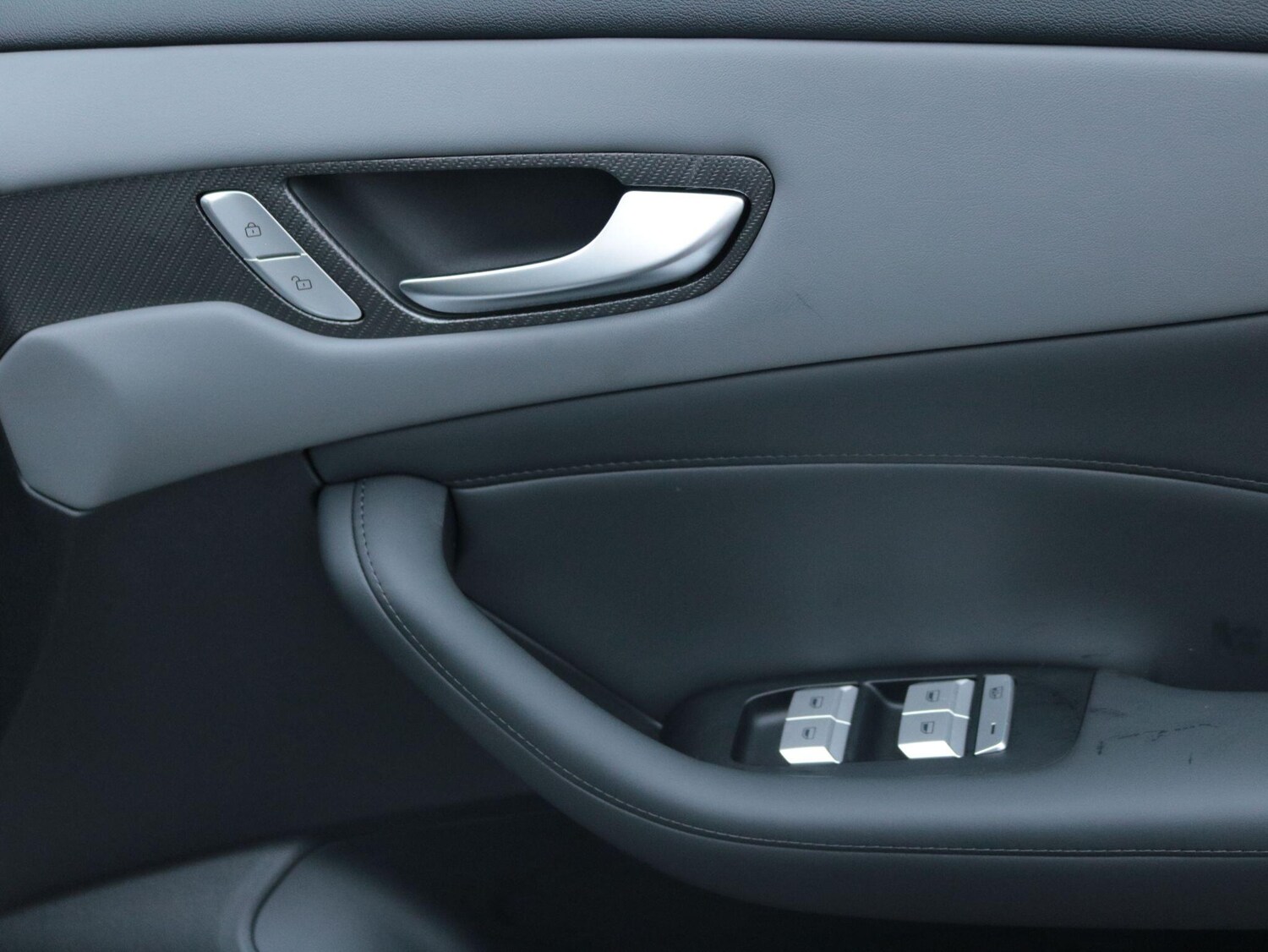 Used MG MGS5 for sale - 77709710: Photo 27