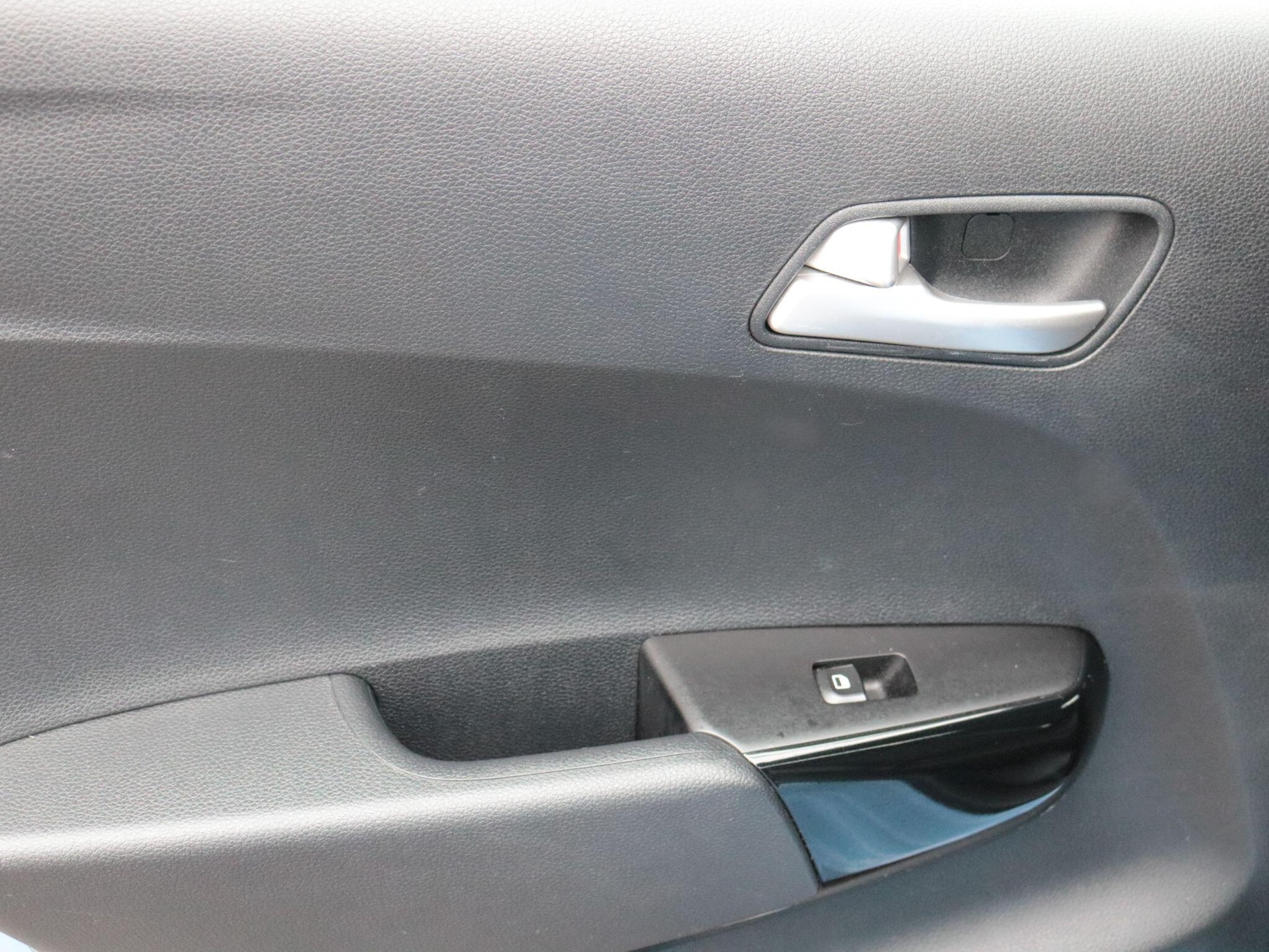 Used Kia Picanto 2019 for sale - 76849683: Photo 22