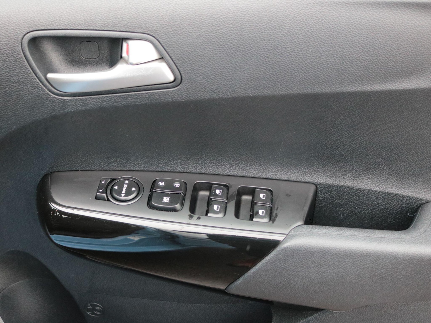 Used Kia Picanto 2019 for sale - 76849683: Photo 23