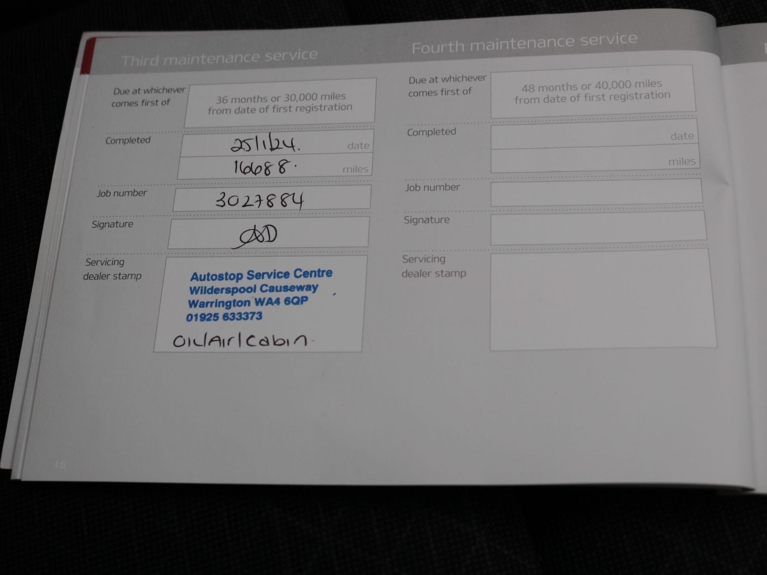 Used Kia Picanto 2019 for sale - 76849683: Photo 25