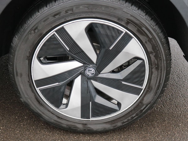Used MG MG ZS 2025 for sale - 76239418: Photo 11