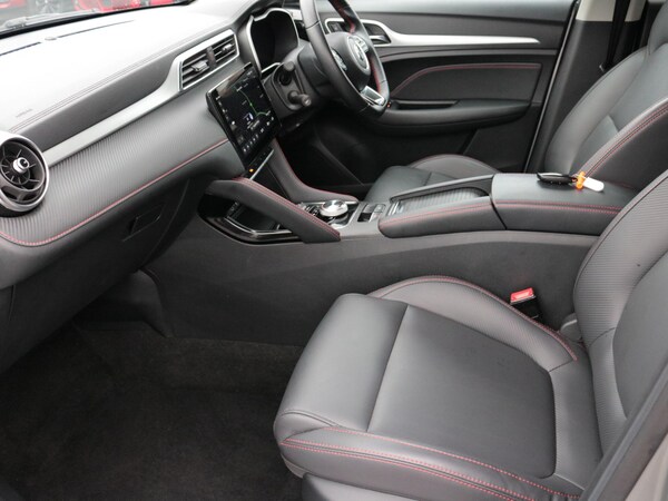Used MG MG ZS 2025 for sale - 76239418: Photo 15