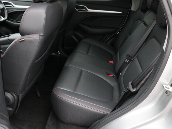 Used MG MG ZS 2025 for sale - 76239418: Photo 24