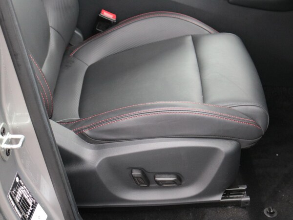 Used MG MG ZS 2025 for sale - 76239418: Photo 27