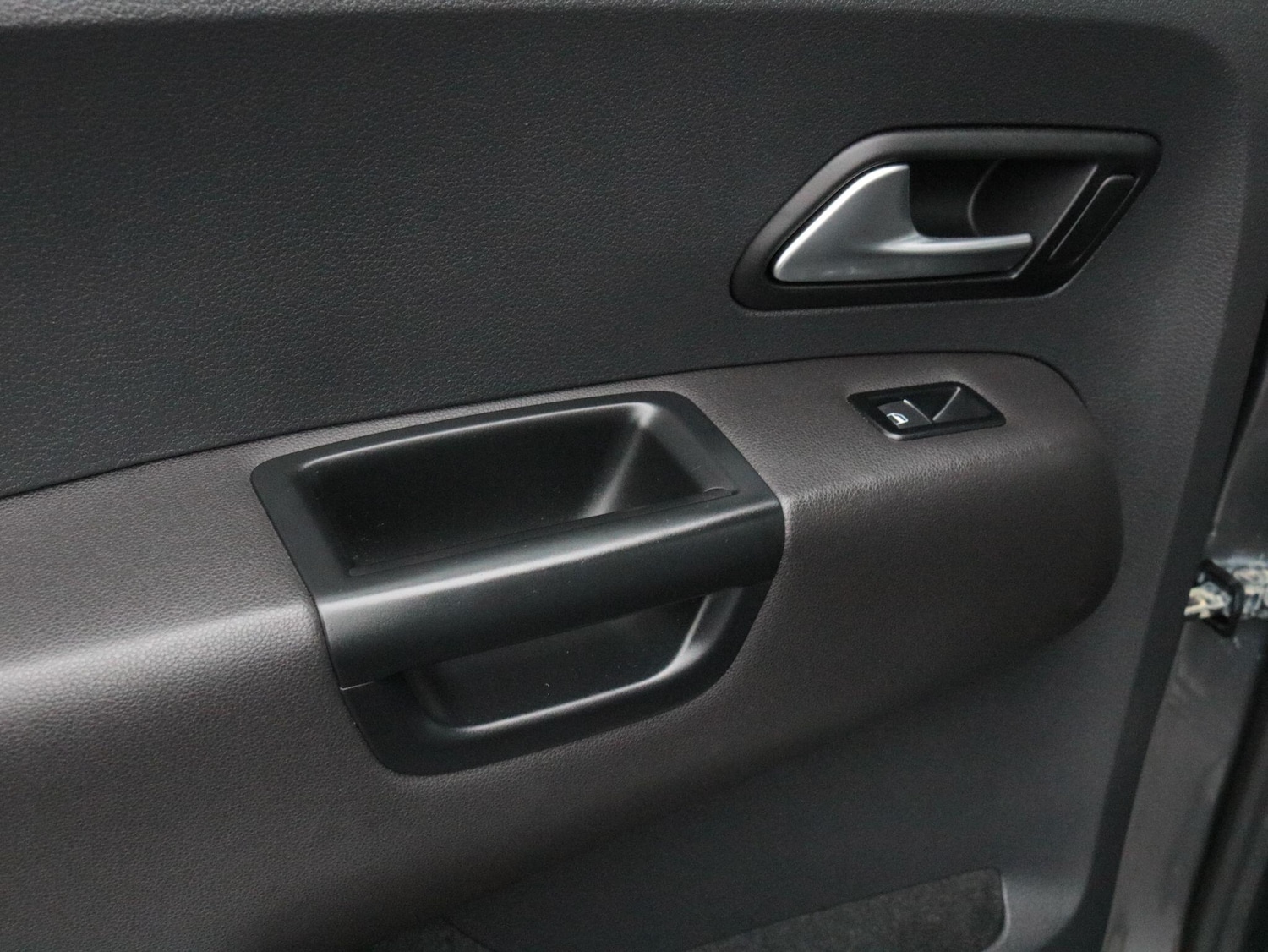 Used Volkswagen Amarok 2018 for sale - 76781125: Photo 28