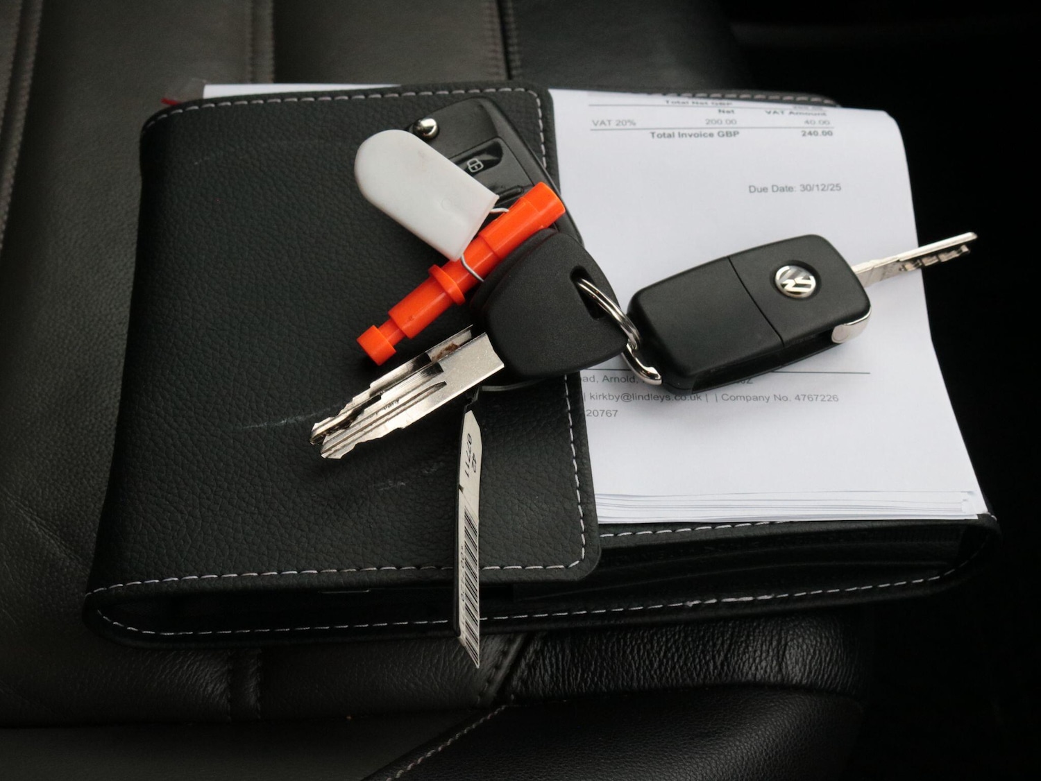 Used Volkswagen Amarok 2018 for sale - 76781125: Photo 31