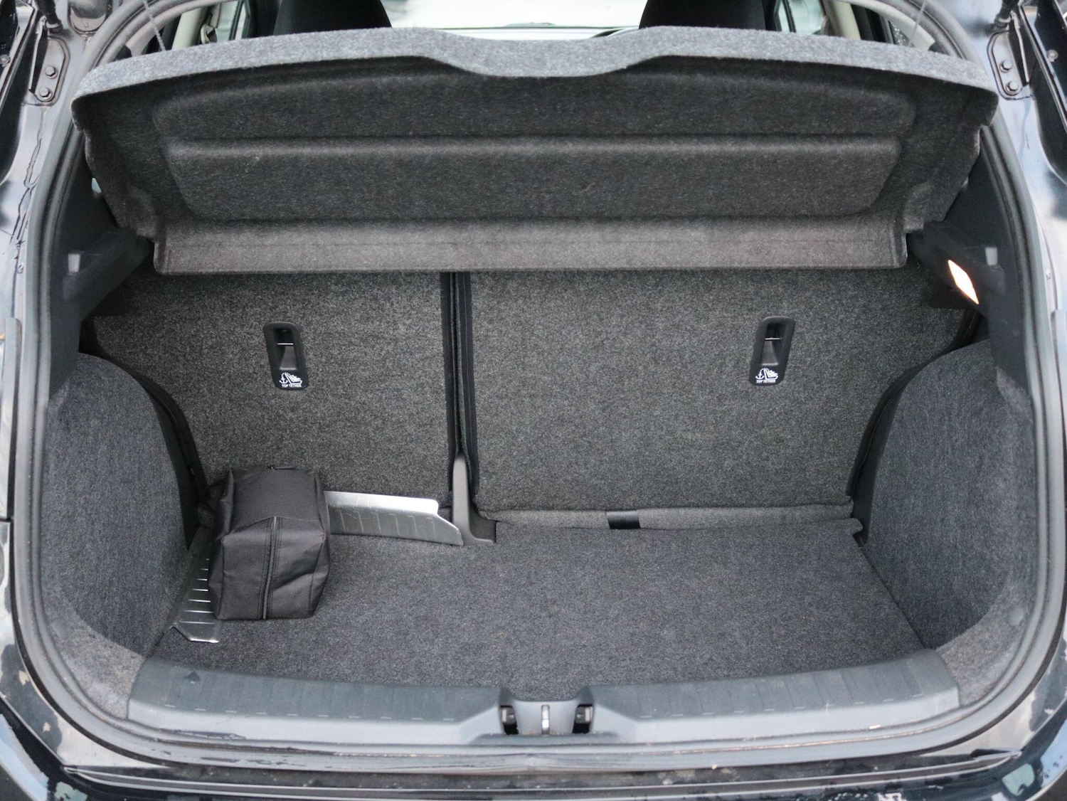 Used Nissan Micra 2020 for sale - 77290519: Photo 12