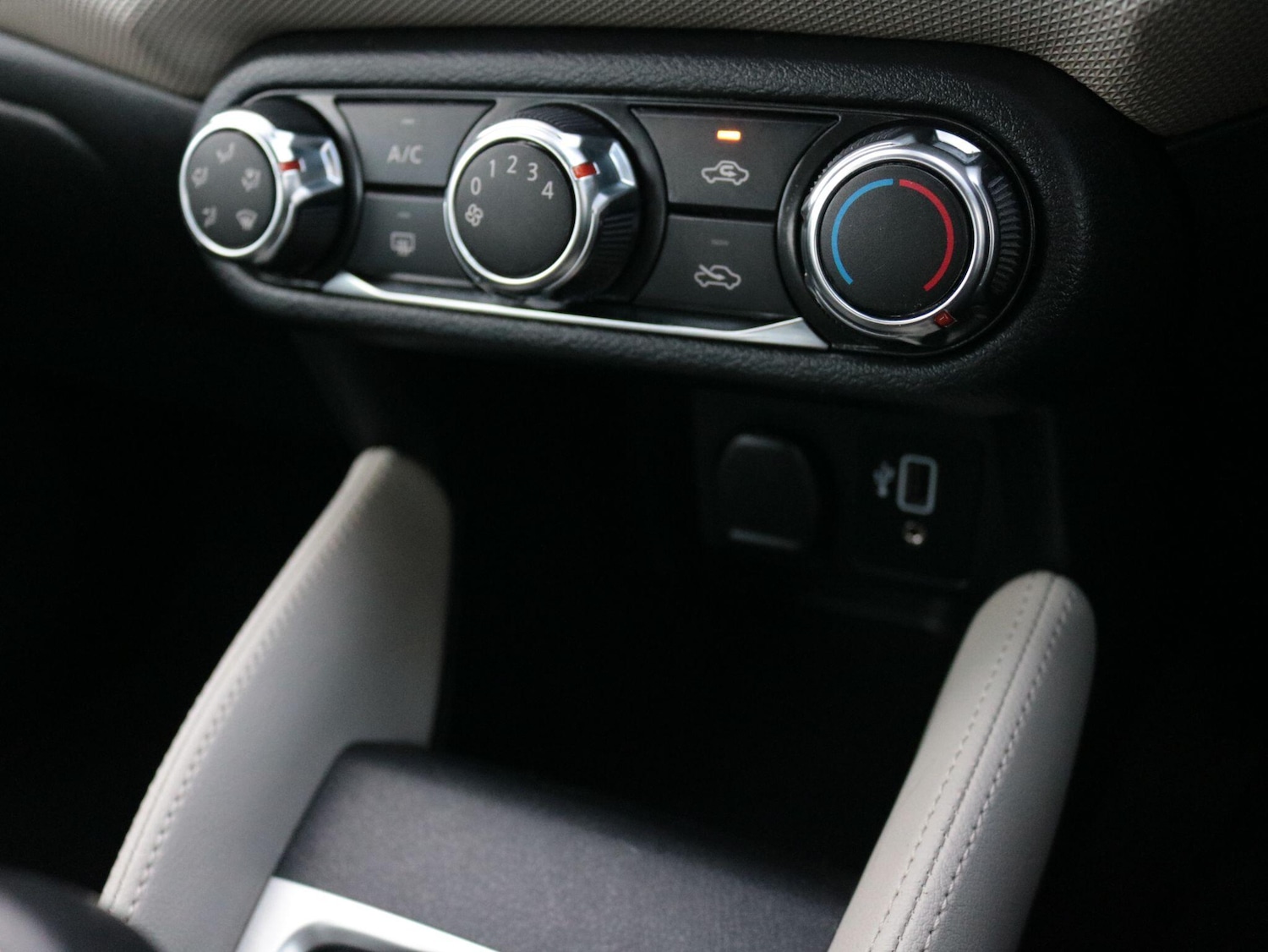 Used Nissan Micra 2020 for sale - 77290519: Photo 21