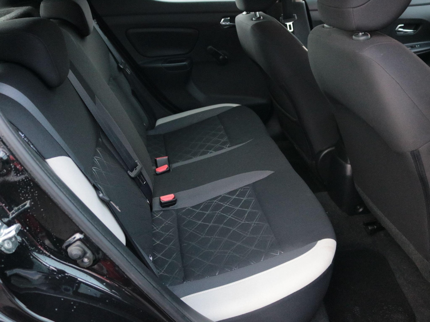 Used Nissan Micra 2020 for sale - 77290519: Photo 23