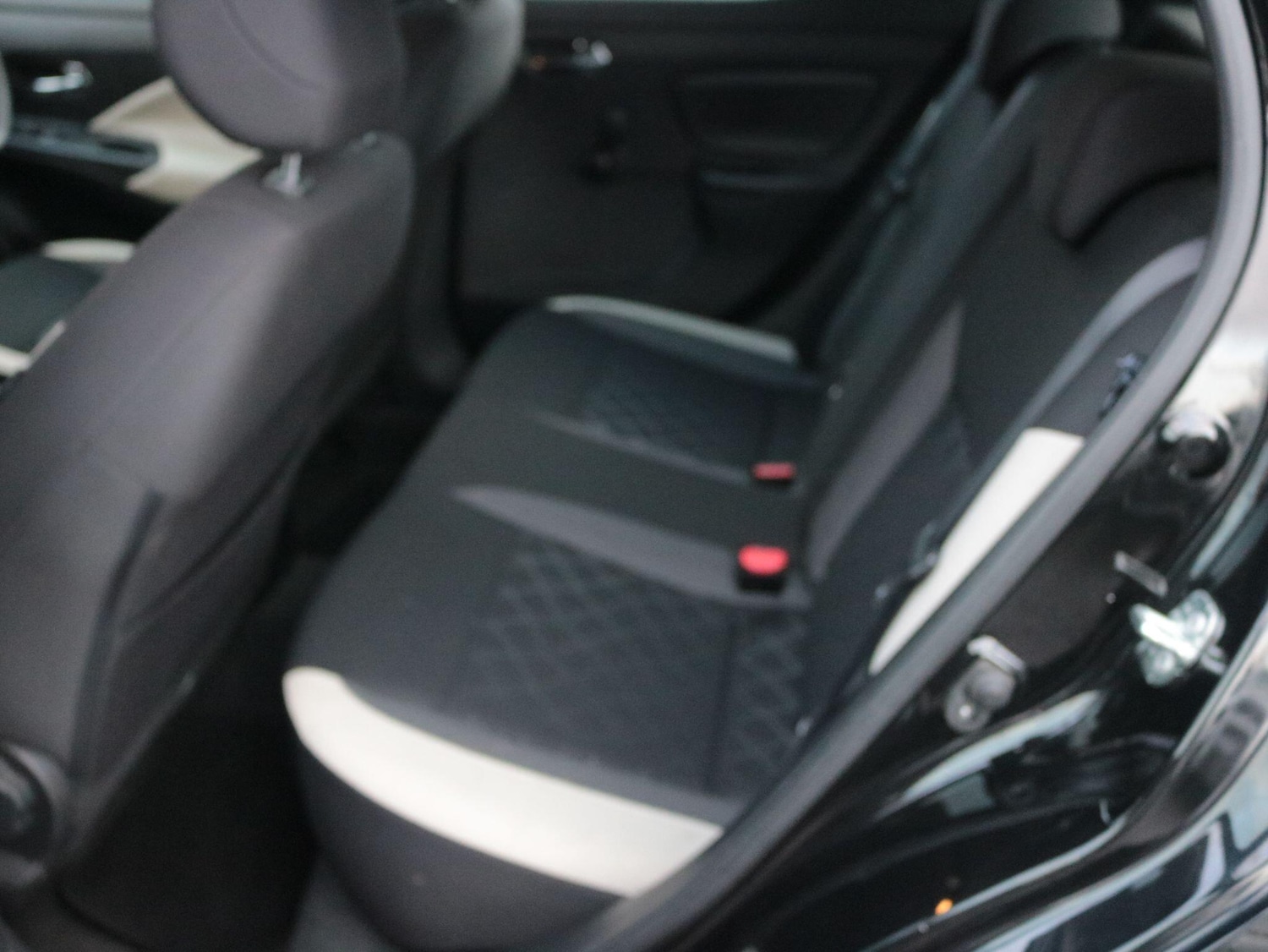 Used Nissan Micra 2020 for sale - 77290519: Photo 24