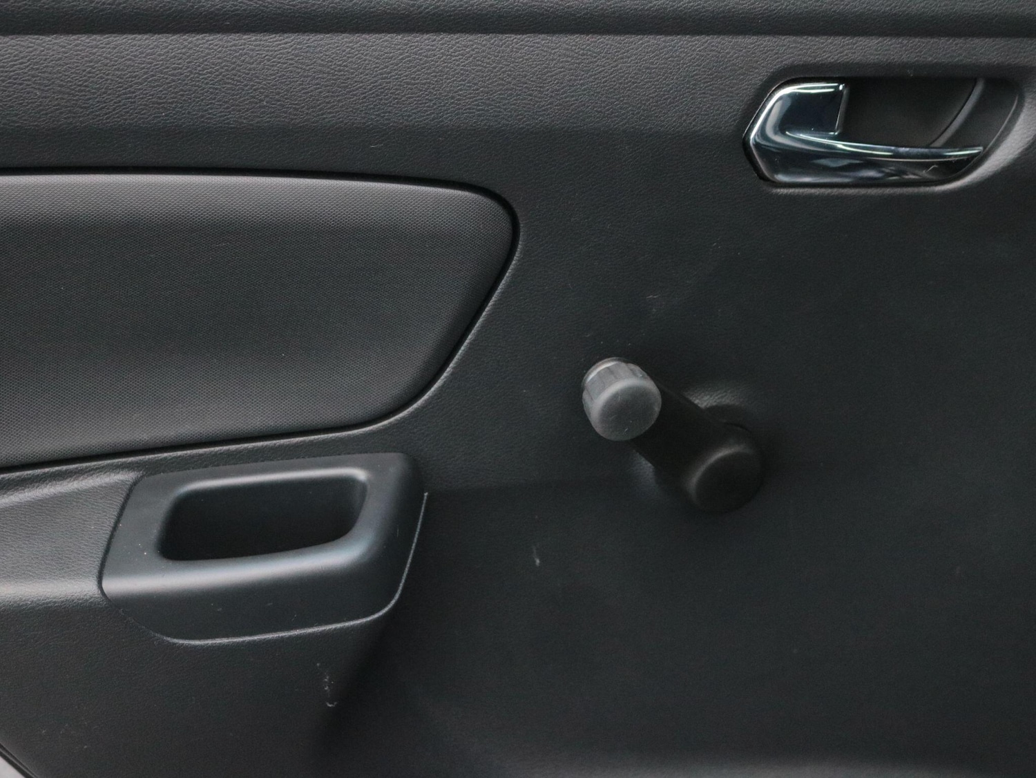 Used Nissan Micra 2020 for sale - 77290519: Photo 26