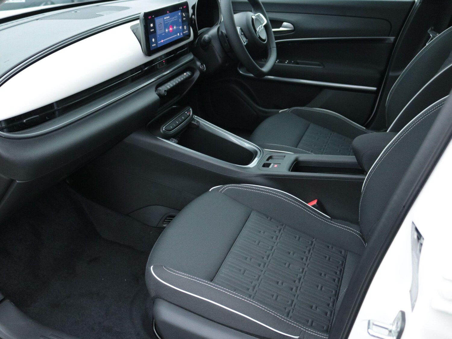 Used Fiat 600 2025 for sale - 77496036: Photo 14