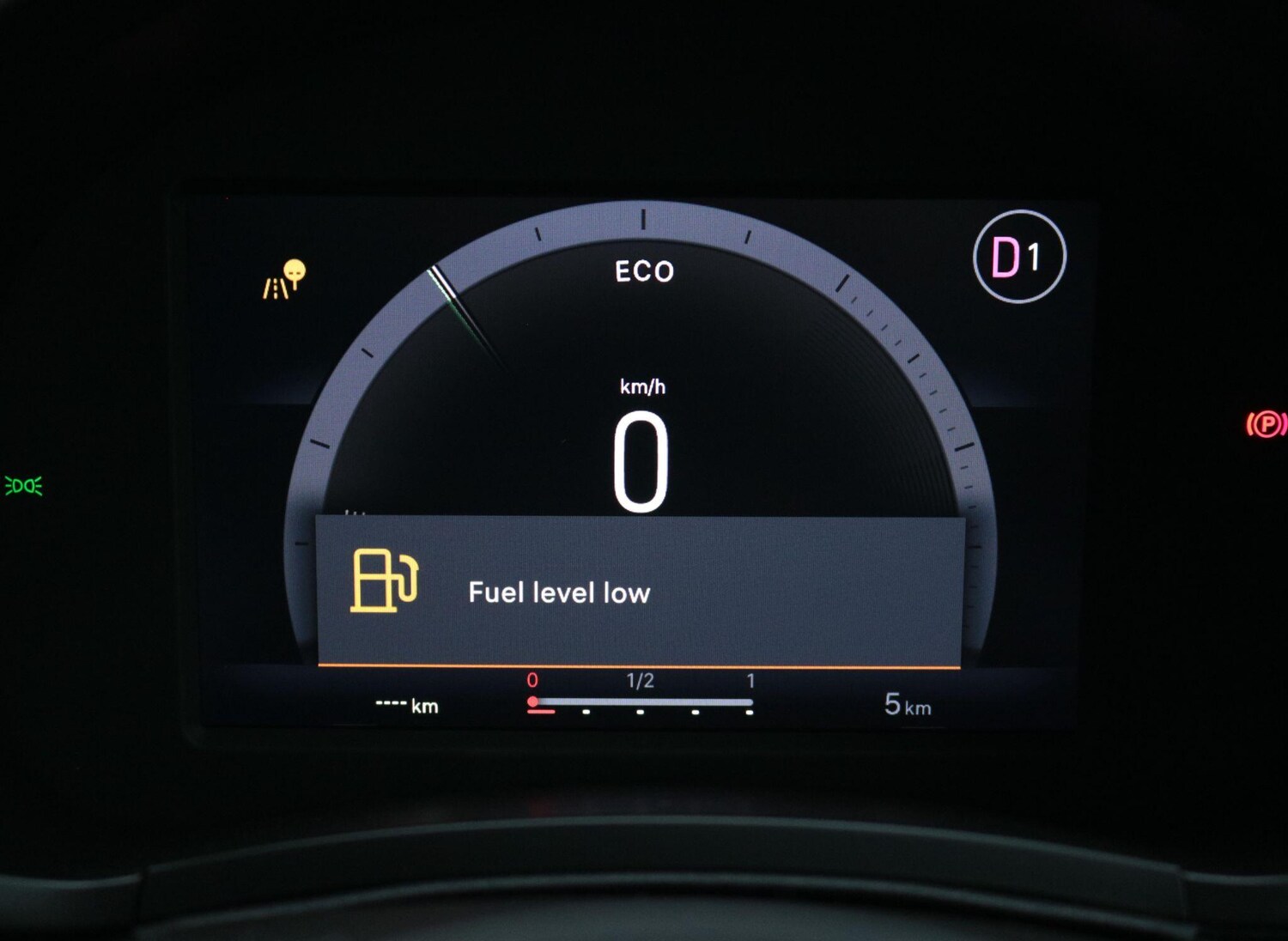 Used Fiat 600 2025 for sale - 77496036: Photo 15