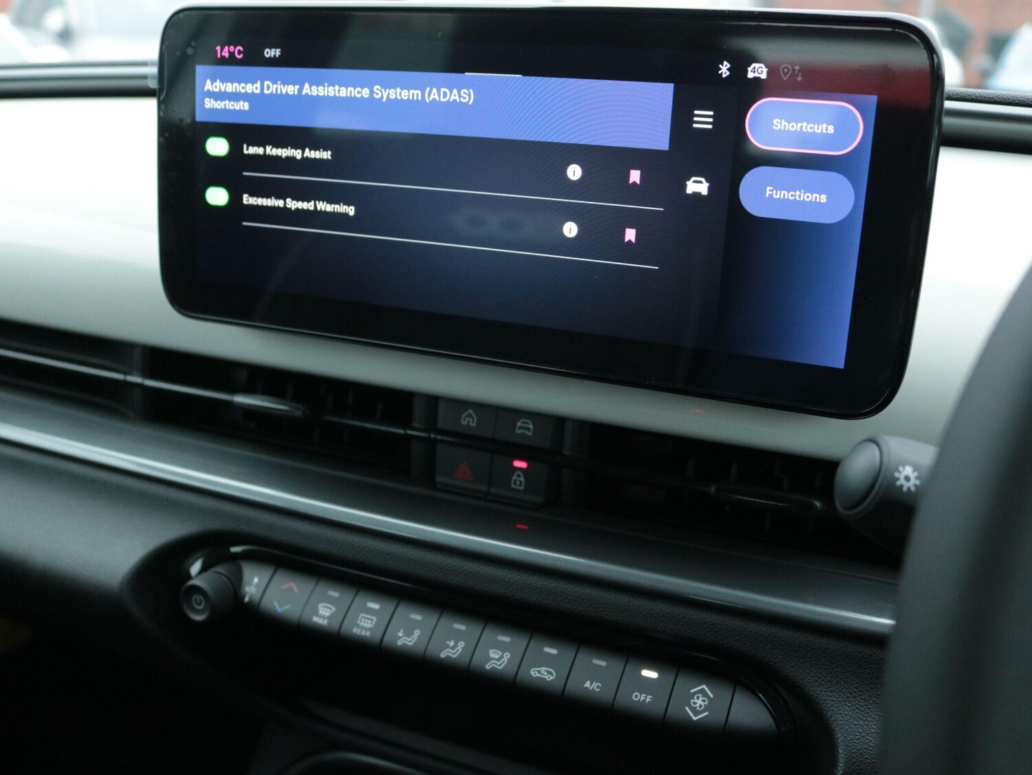 Used Fiat 600 2025 for sale - 77496036: Photo 19