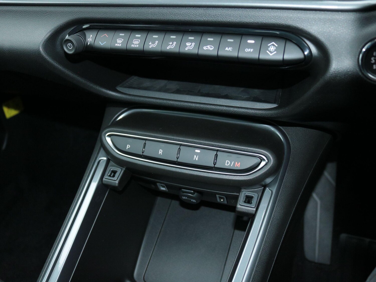 Used Fiat 600 2025 for sale - 77496036: Photo 21