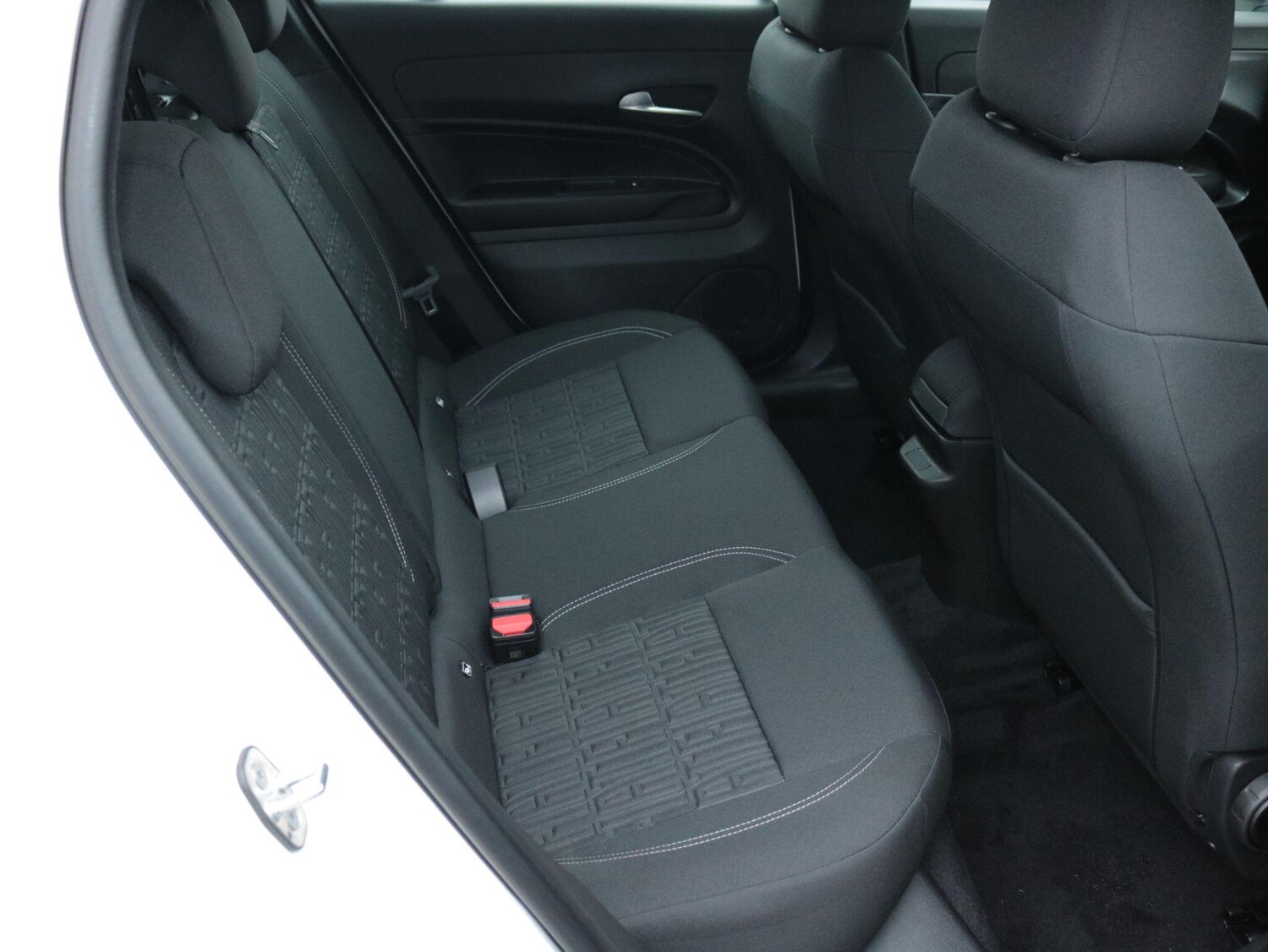 Used Fiat 600 2025 for sale - 77496036: Photo 23