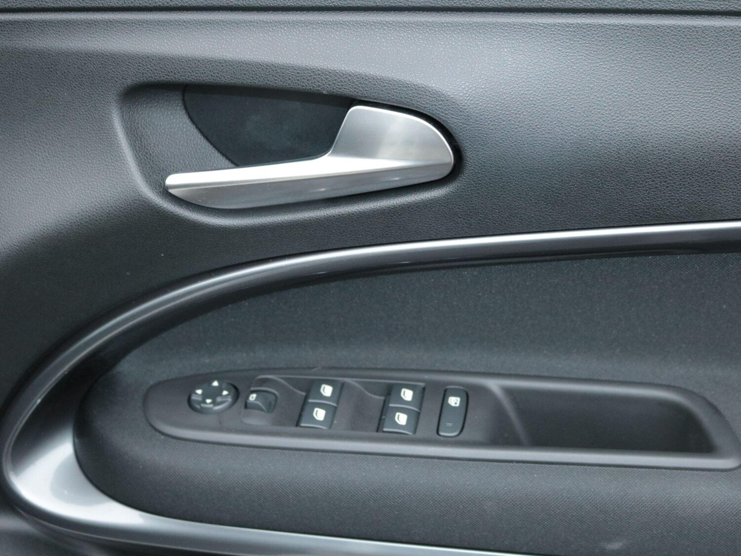 Used Fiat 600 2025 for sale - 77496036: Photo 26