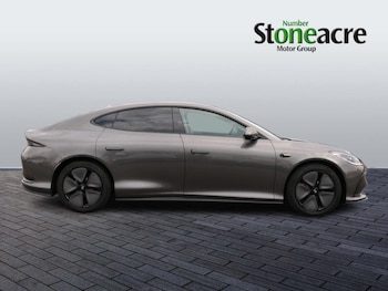 Used MG MG IM5 2025 for sale - 79426568: Photo