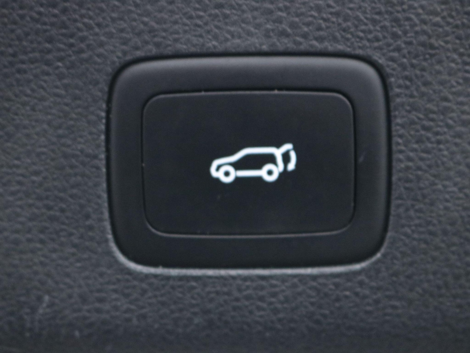 Used MG MG HS 2022 for sale - 77290882: Photo 13