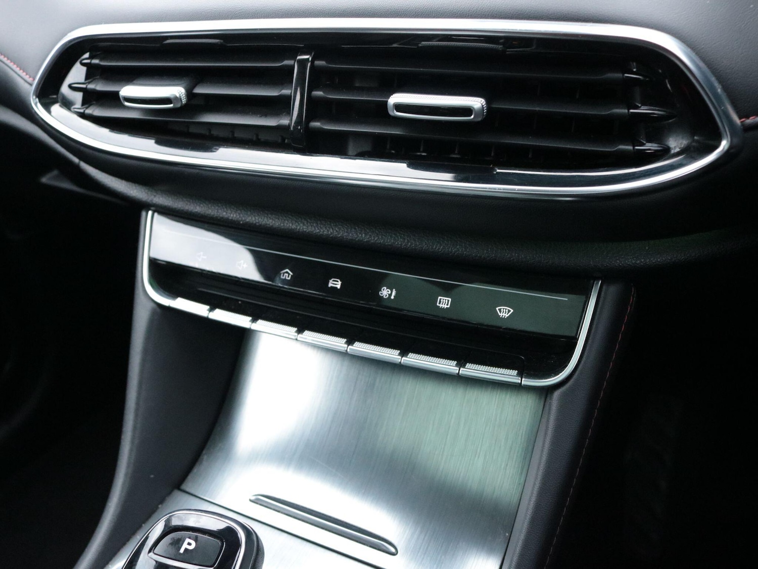 Used MG MG HS 2022 for sale - 77290882: Photo 23