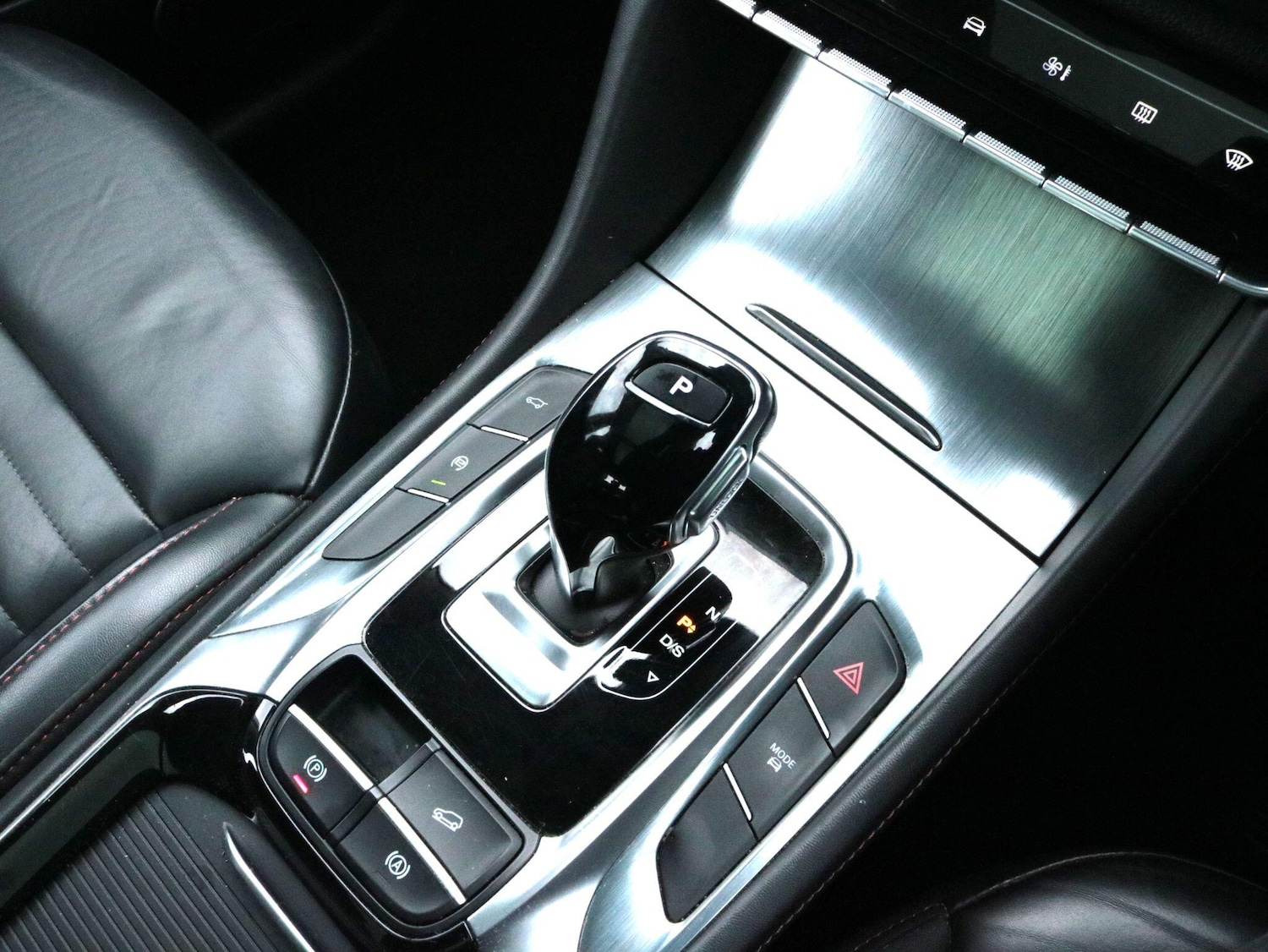 Used MG MG HS 2022 for sale - 77290882: Photo 24