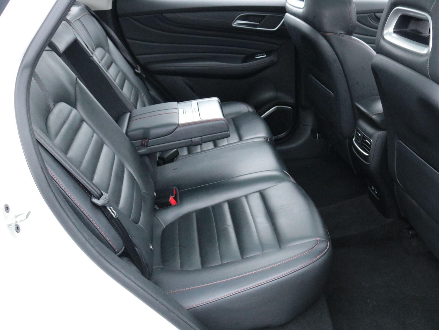 Used MG MG HS 2022 for sale - 77290882: Photo 26