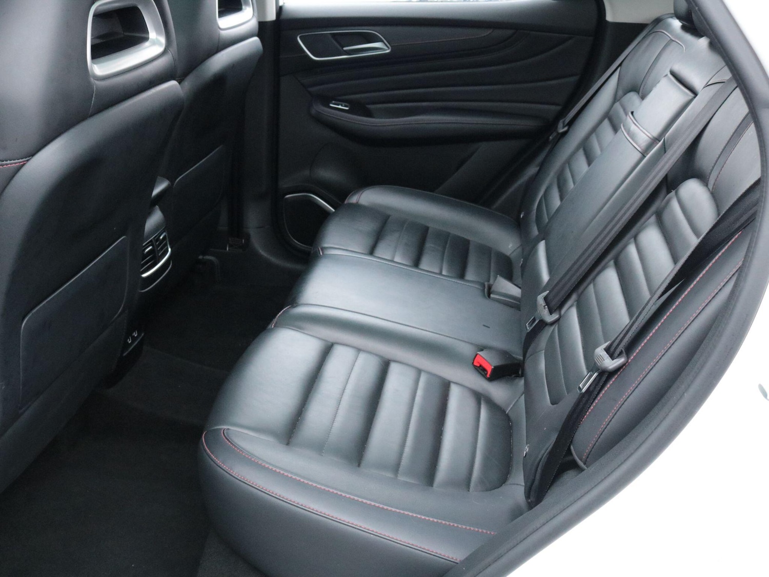 Used MG MG HS 2022 for sale - 77290882: Photo 27