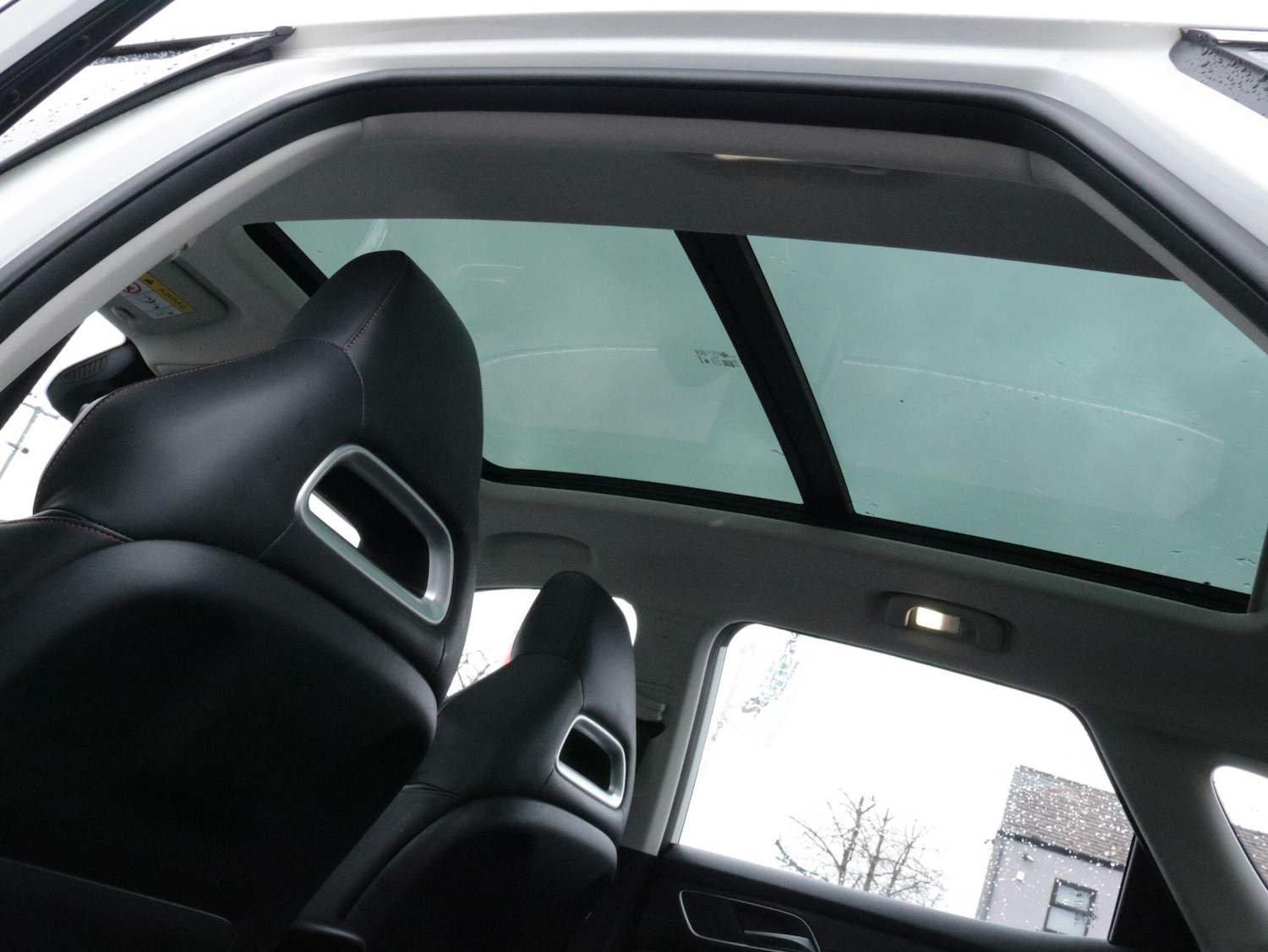 Used MG MG HS 2022 for sale - 77290882: Photo 28