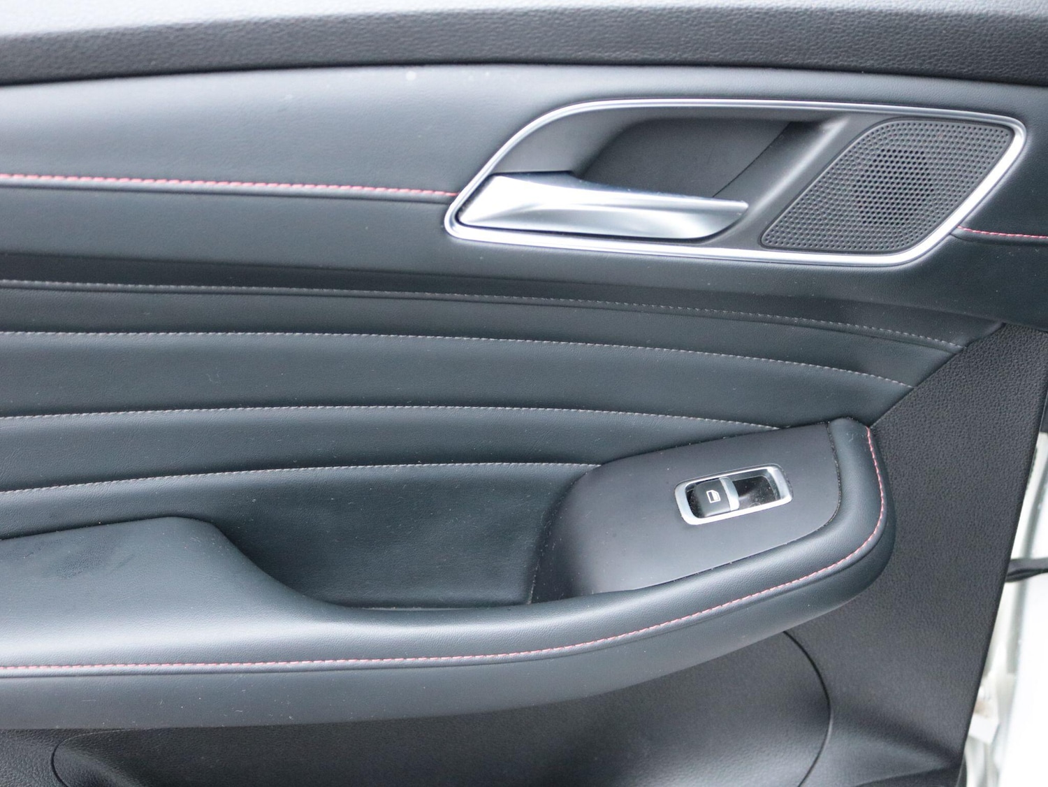 Used MG MG HS 2022 for sale - 77290882: Photo 29