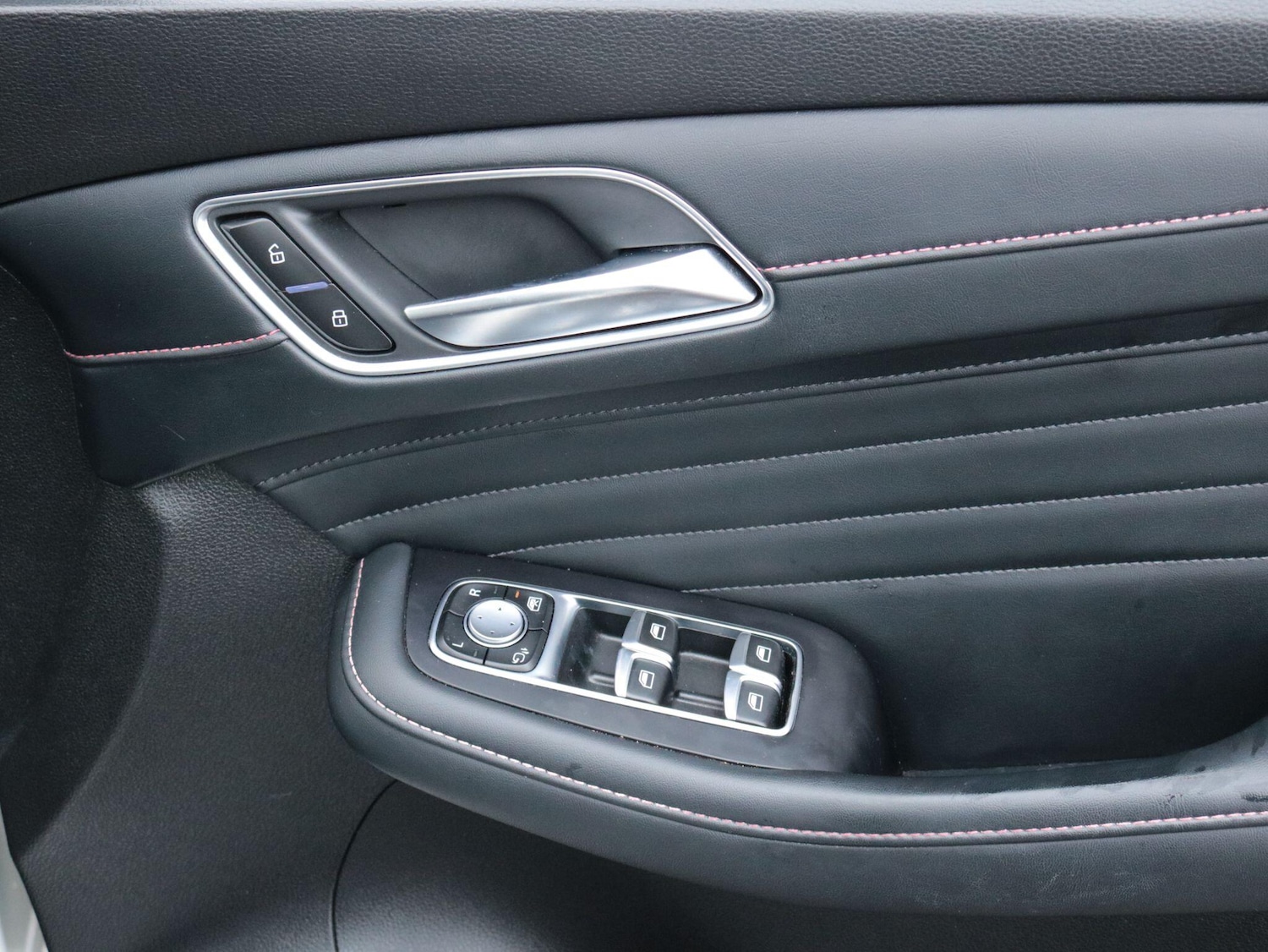 Used MG MG HS 2022 for sale - 77290882: Photo 30