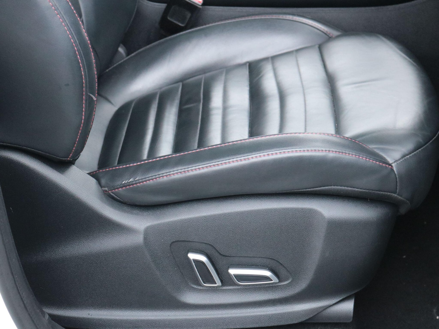 Used MG MG HS 2022 for sale - 77290882: Photo 31