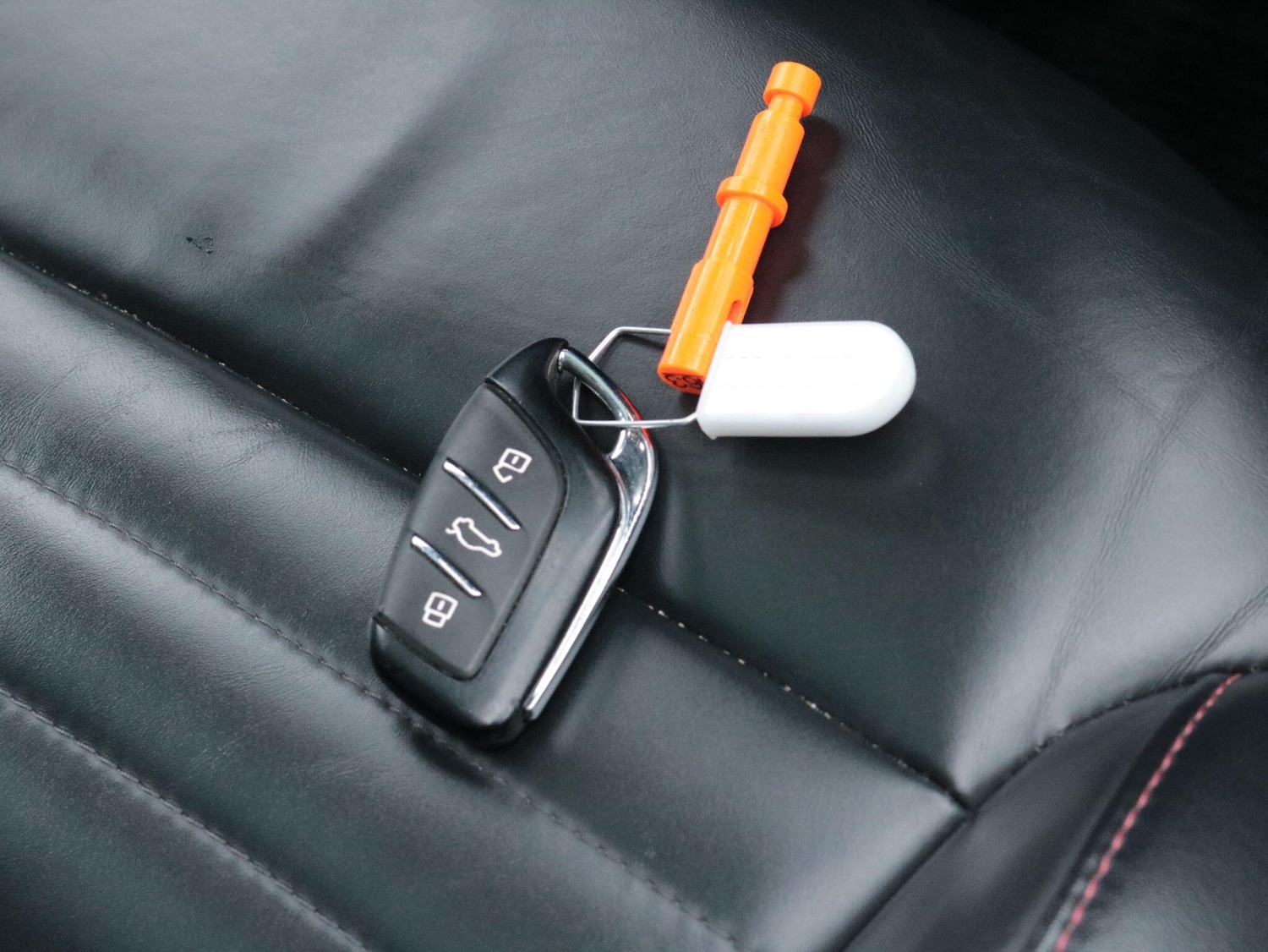 Used MG MG HS 2022 for sale - 77290882: Photo 32