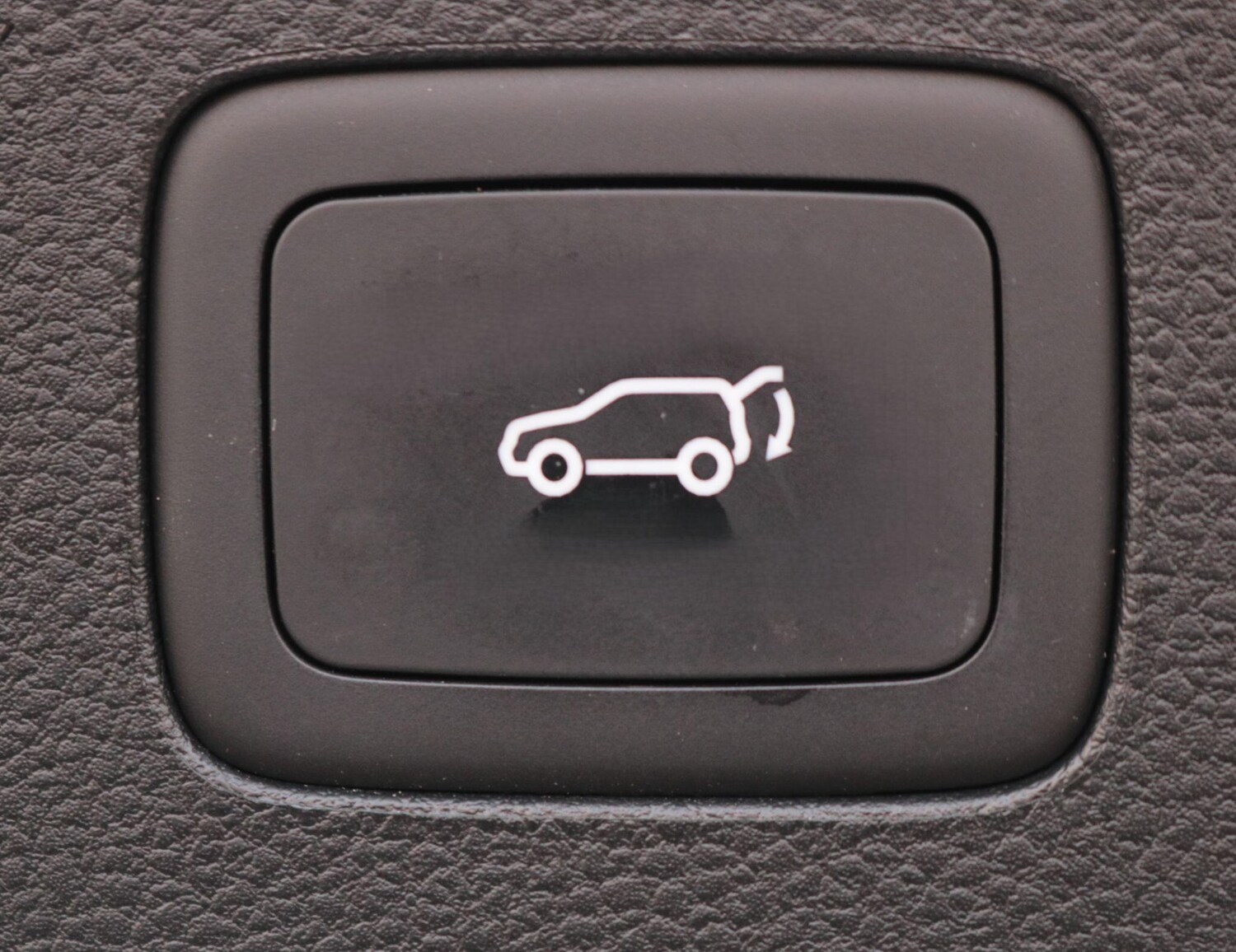 Used MG MG HS 2023 for sale - 78157056: Photo 13