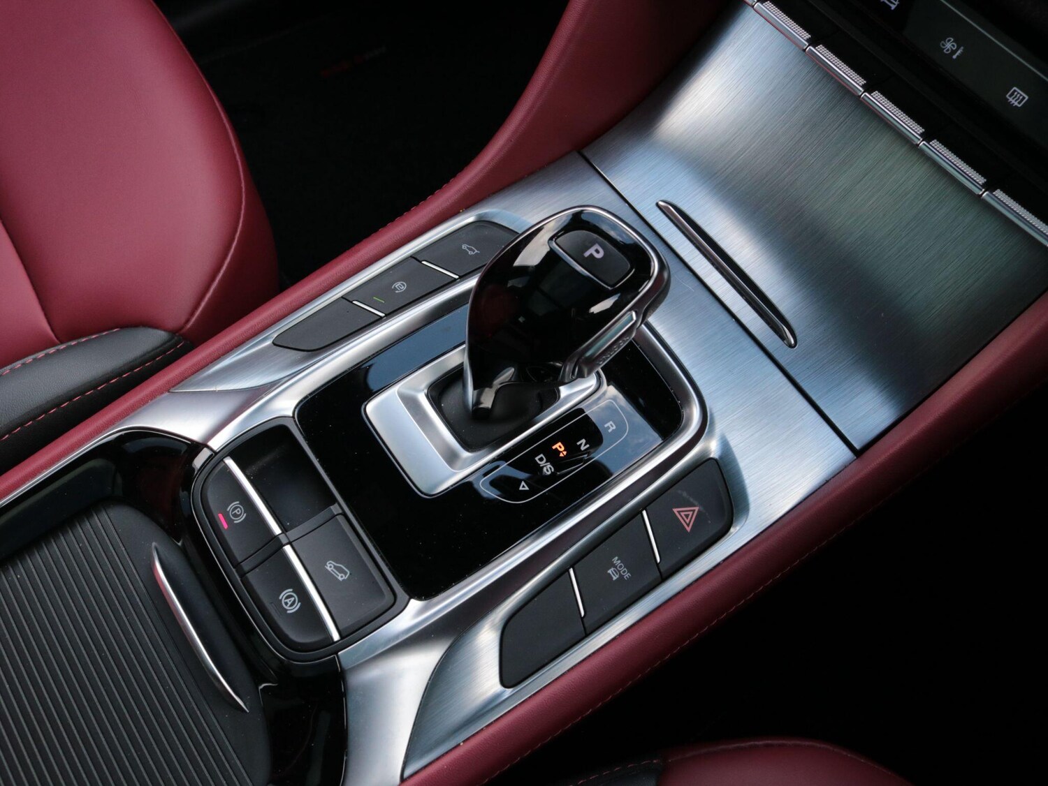 Used MG MG HS 2023 for sale - 78157056: Photo 24