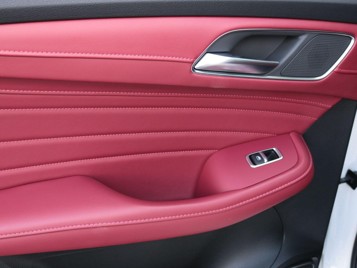 Used MG MG HS 2023 for sale - 78157056: Photo 28