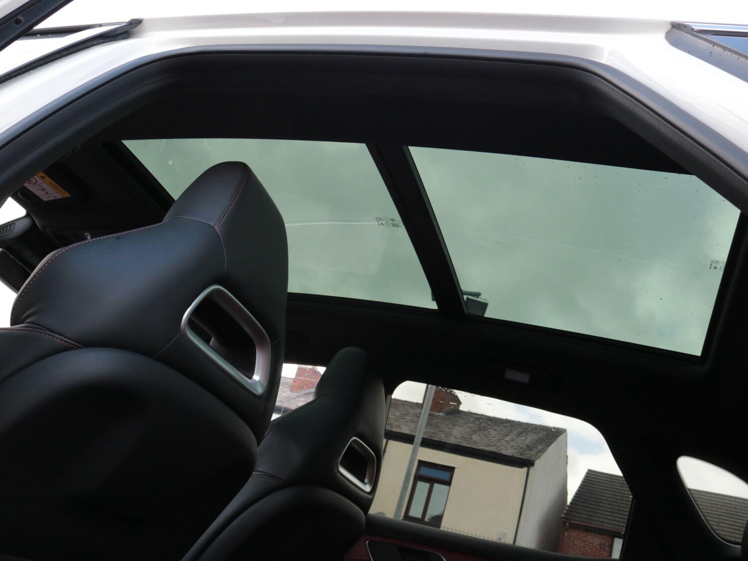 Used MG MG HS 2023 for sale - 78157056: Photo 29