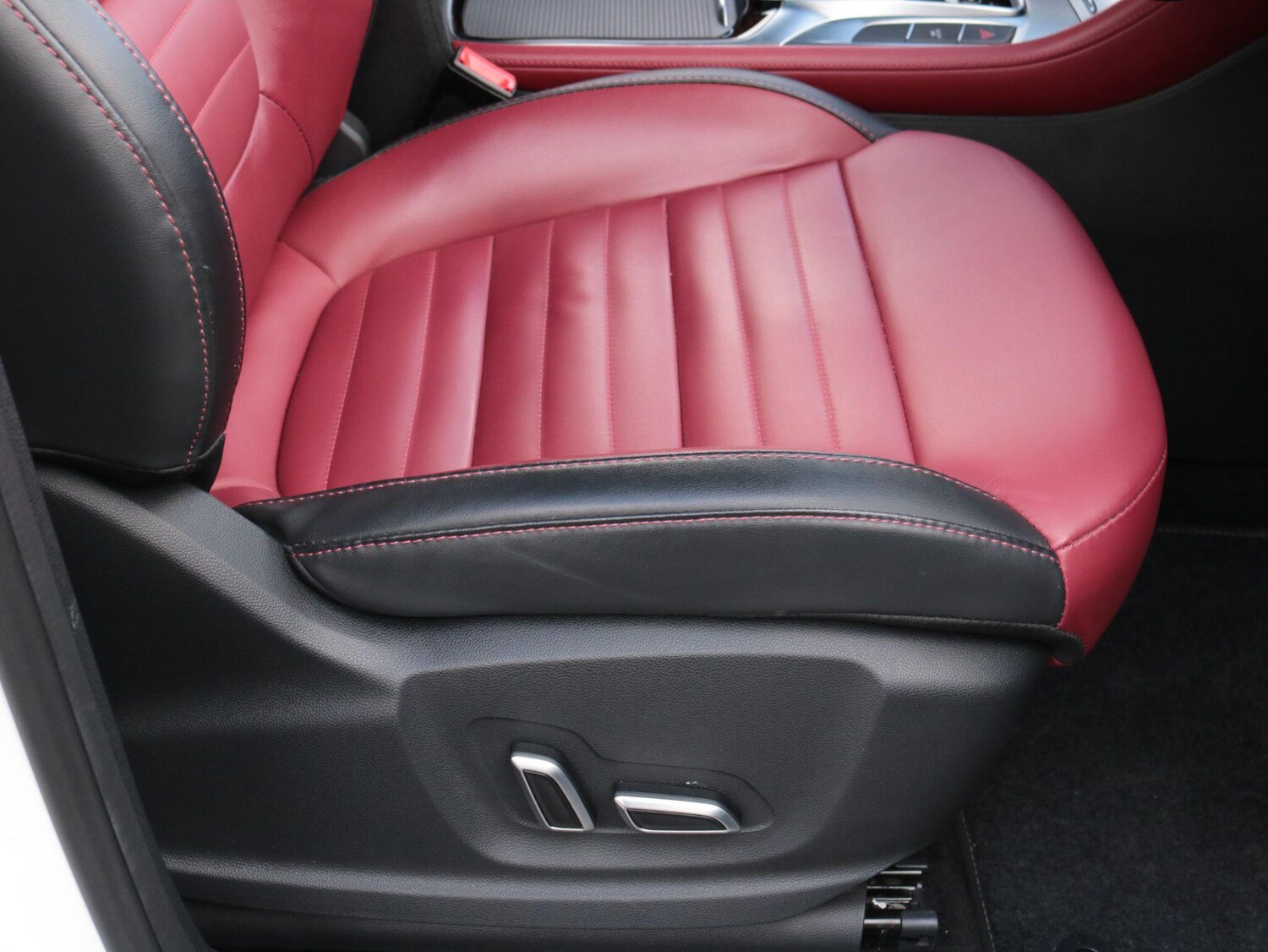 Used MG MG HS 2023 for sale - 78157056: Photo 31