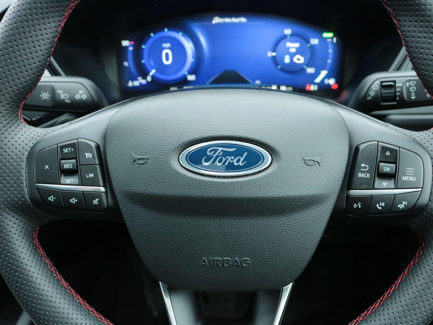 Used Ford Kuga for sale - 77575436: Photo 19