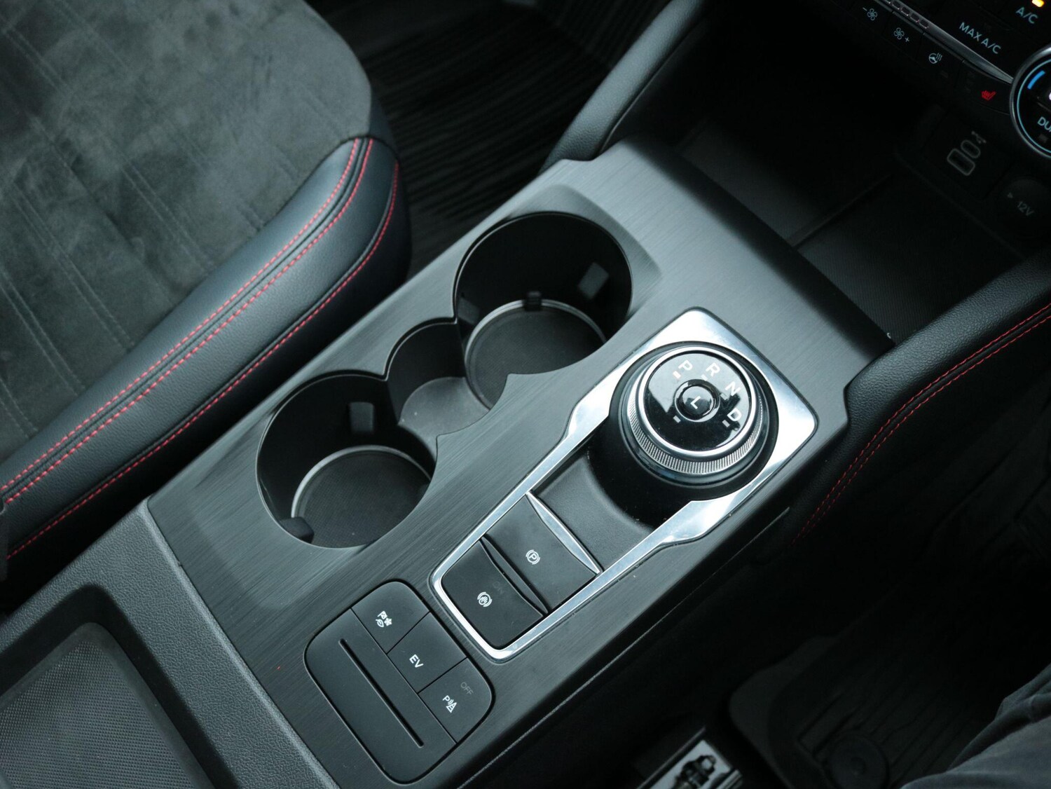 Used Ford Kuga for sale - 77575436: Photo 25