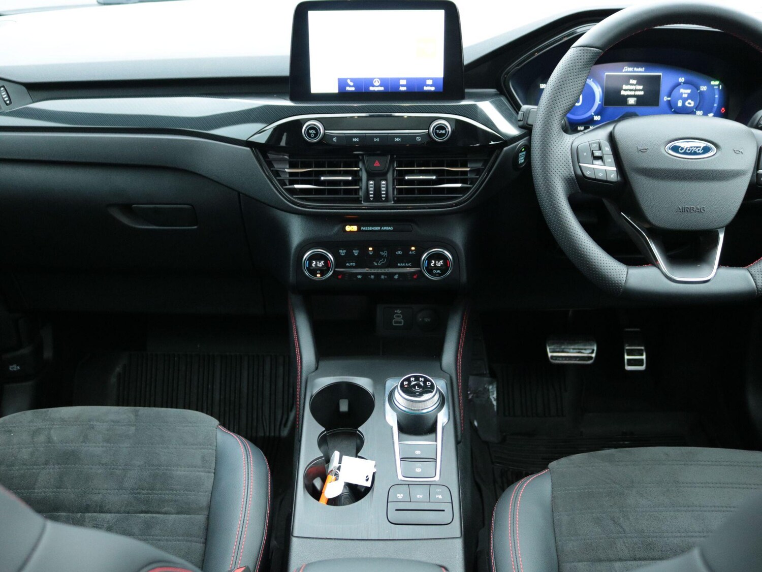 Used Ford Kuga for sale - 77575436: Photo 26