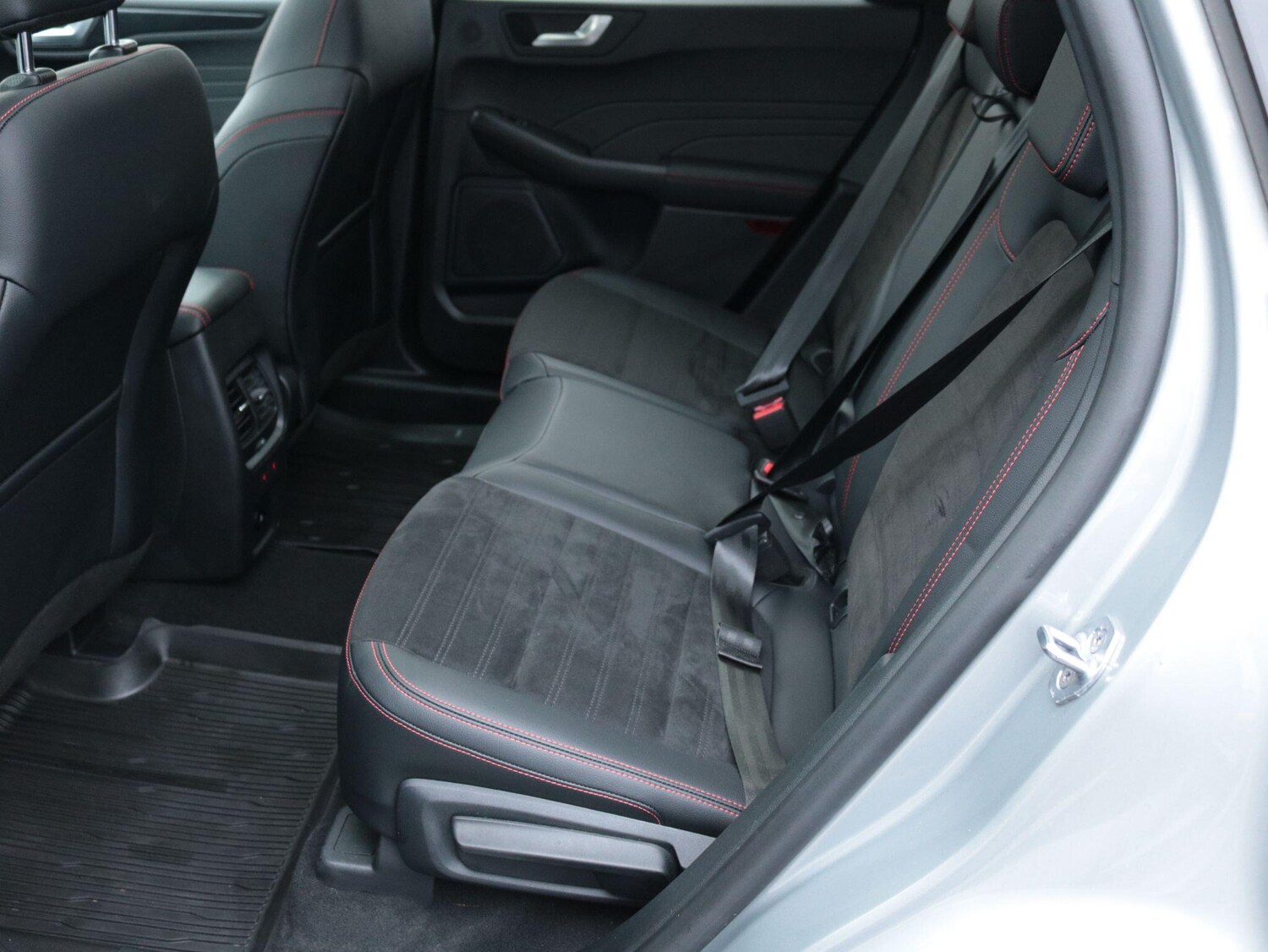 Used Ford Kuga for sale - 77575436: Photo 28