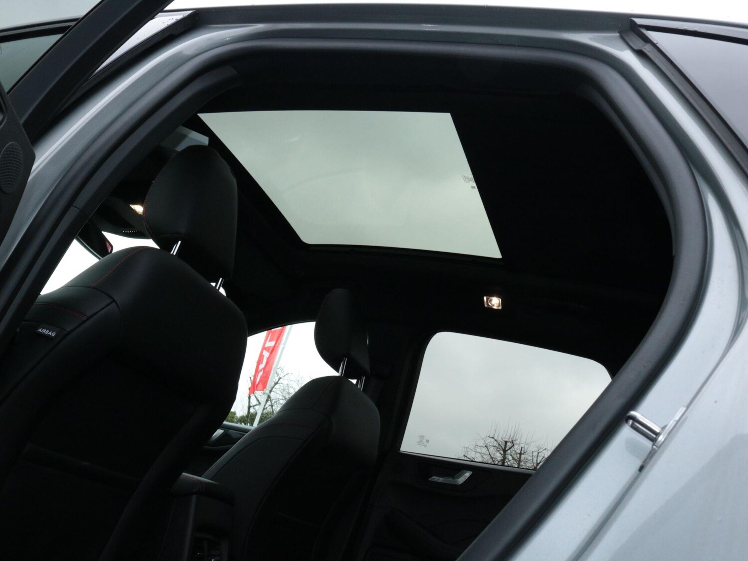 Used Ford Kuga for sale - 77575436: Photo 30